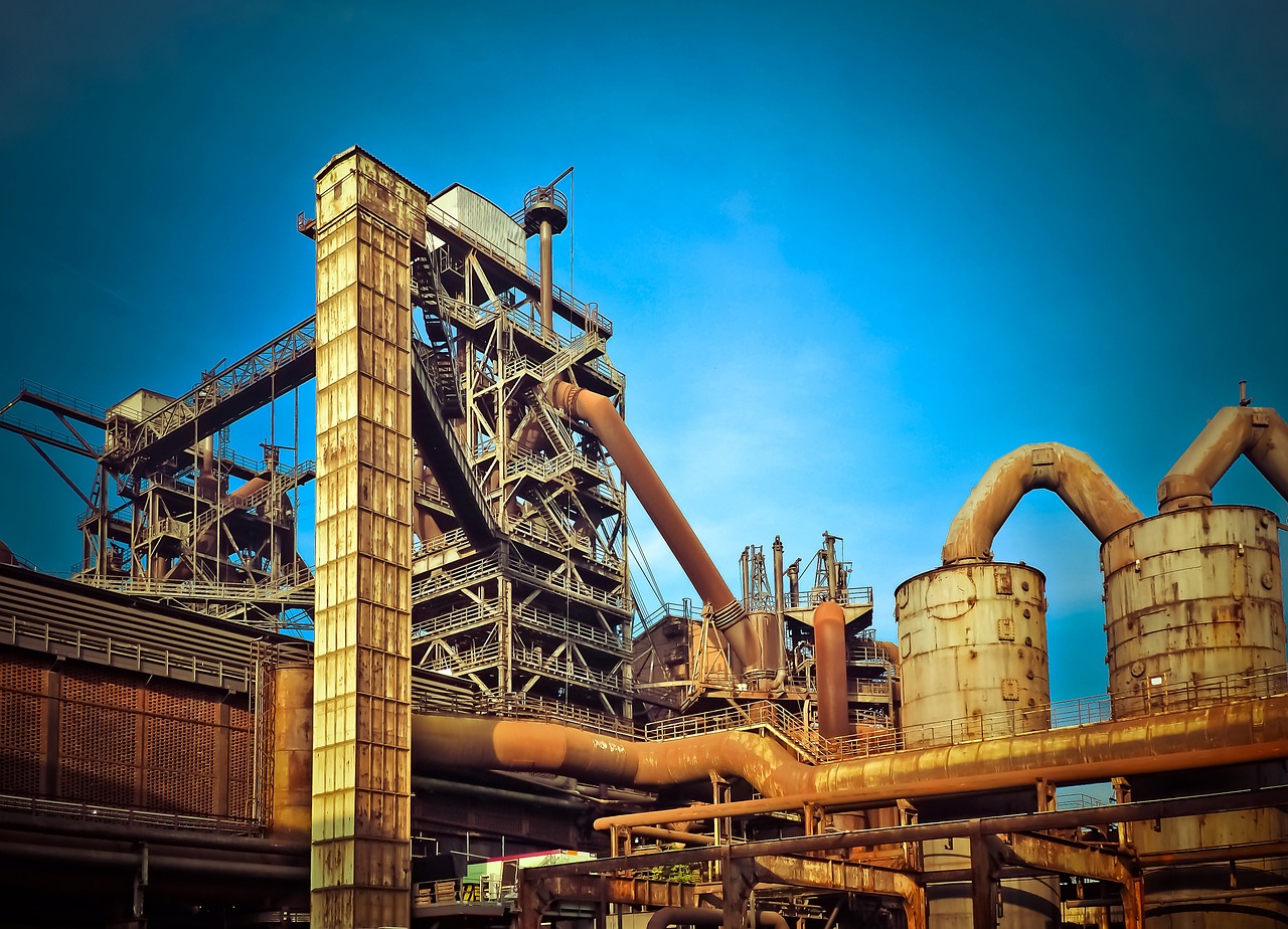 Les bénéfices industriels et commerciaux : comprendre leur impact sur la croissance économique