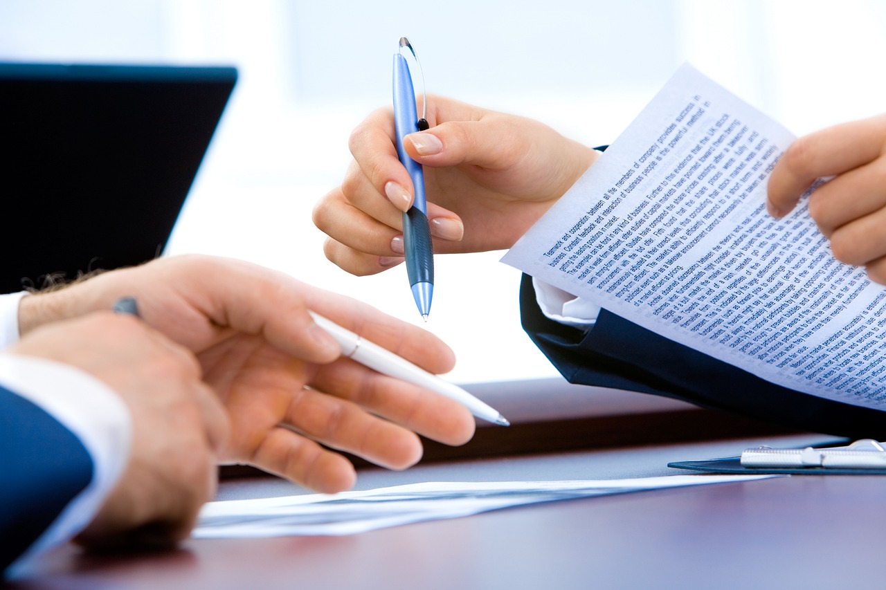Travail collaboratif : clés pour une efficacité collective optimisée