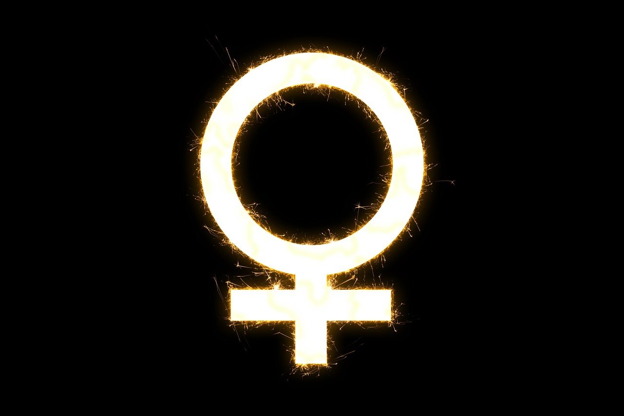Égalité des sexes en affaires : un levier pour la croissance économique