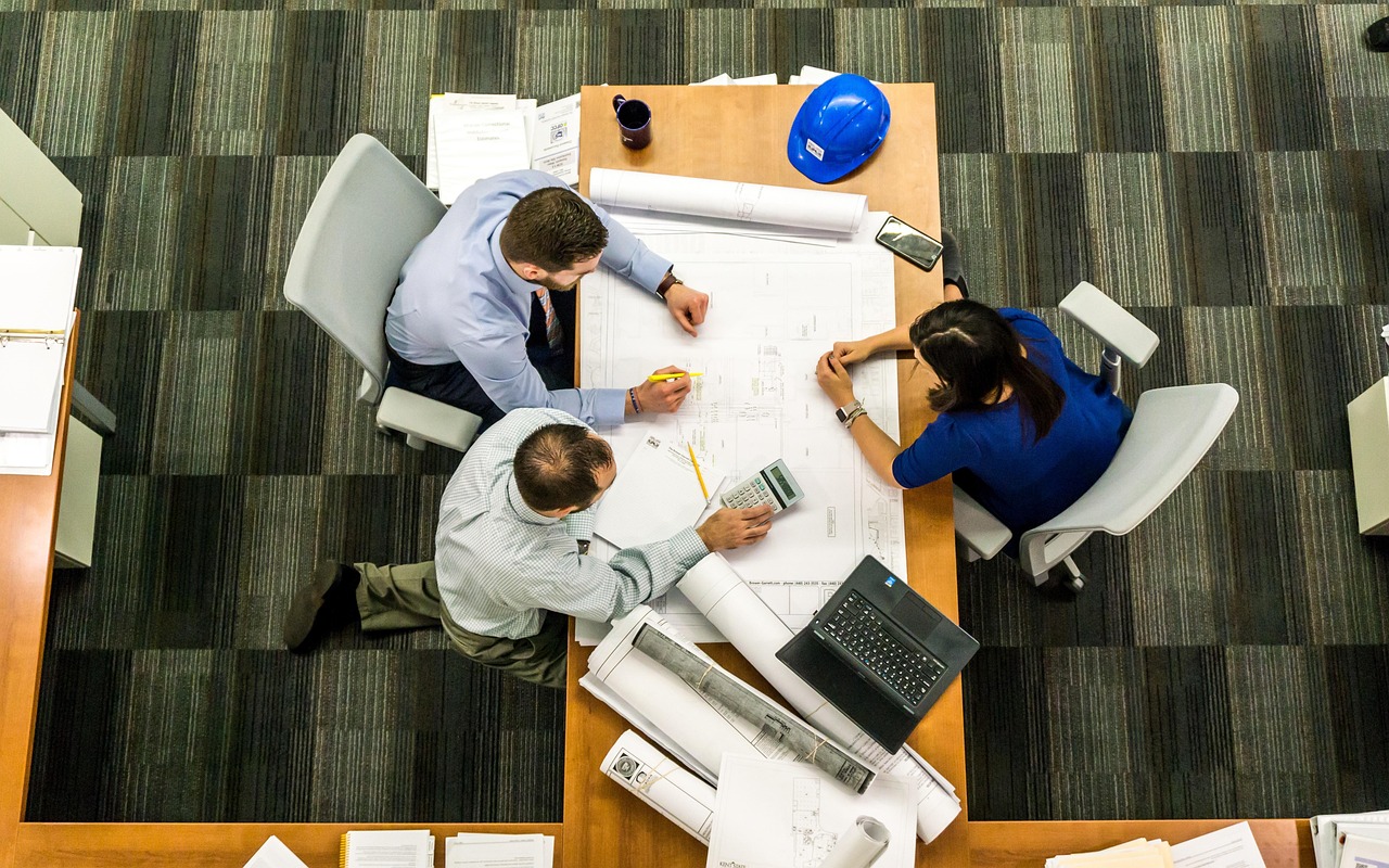 Plan de croissance : stratégies efficaces pour optimiser le développement de votre entreprise