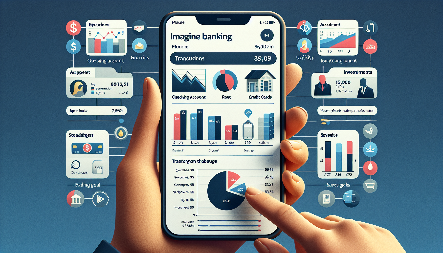 Comment Qonto peut-il simplifier la gestion de votre entreprise ?