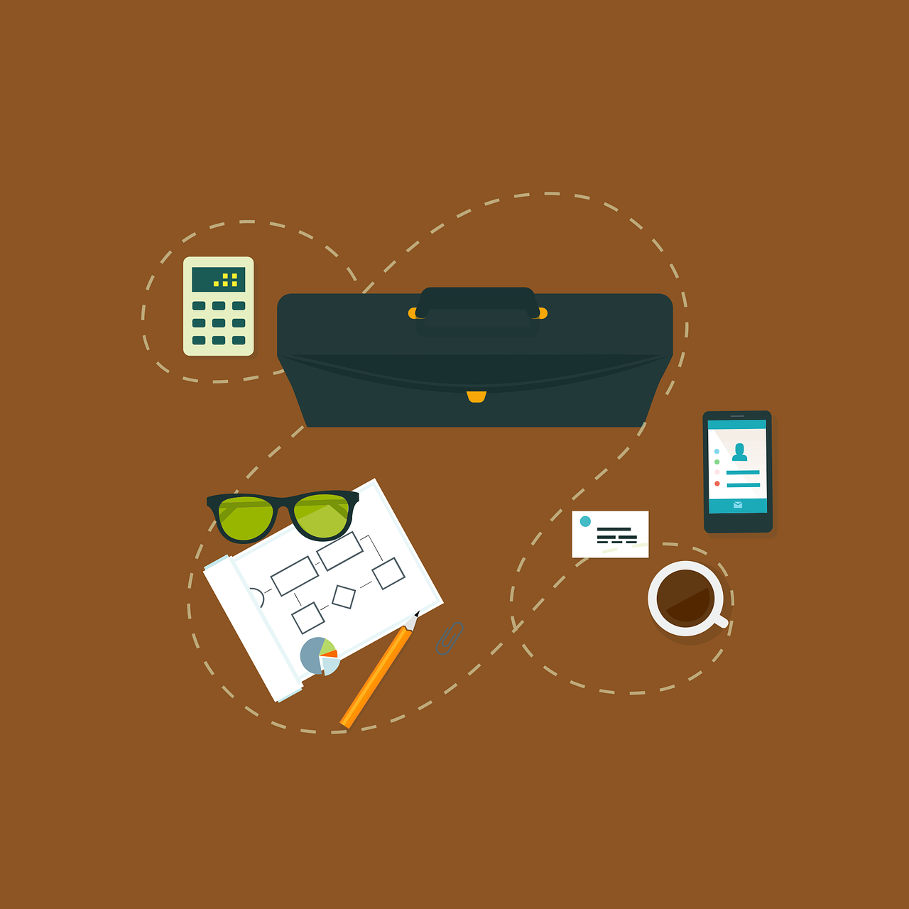 Tout savoir sur le centre formalités entreprises