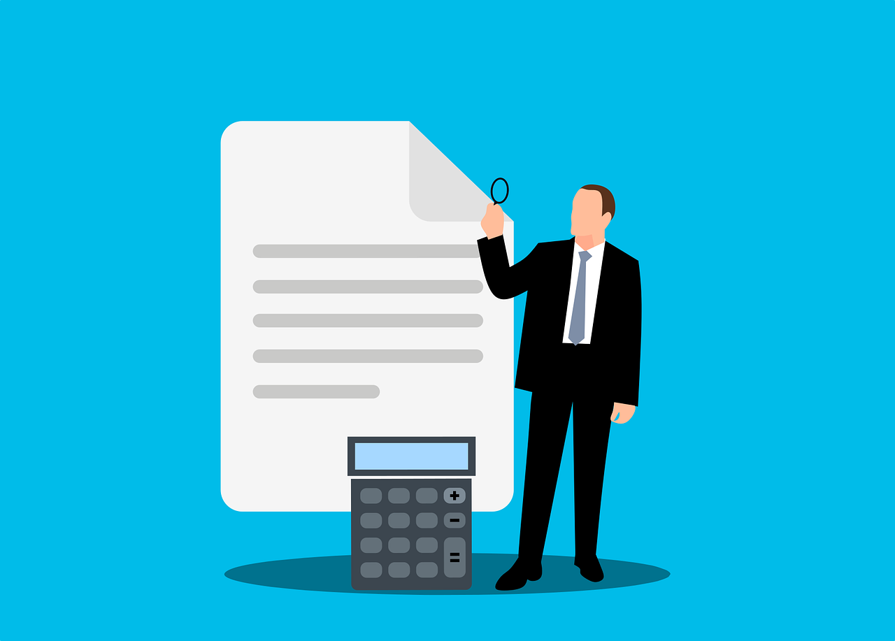 Comprendre les plans comptables : définition et importance pour les entreprises