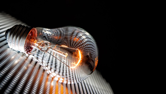 Henrri : tout ce que vous devez savoir sur cette technologie innovante