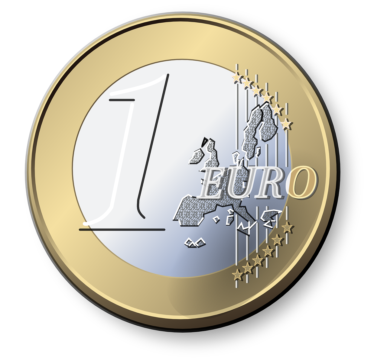 Ratios financiers : Comprendre leur importance pour l’analyse des performances d’entreprise