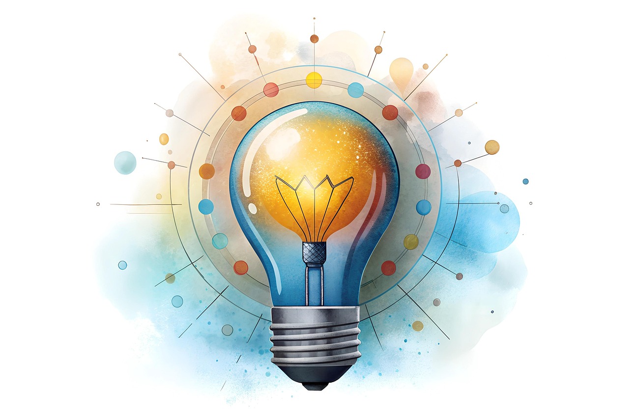 Idées de business innovantes pour 2024 : inspirez-vous pour entreprendre