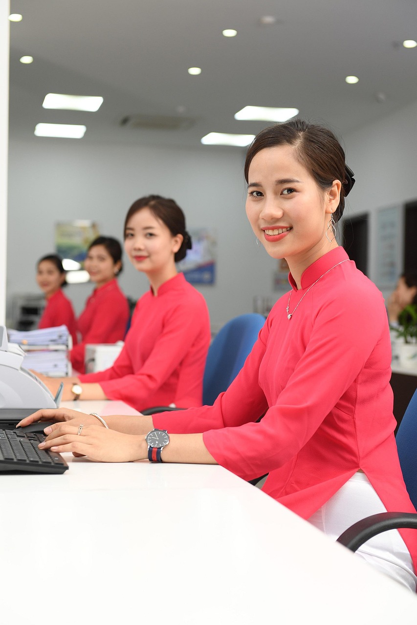 Sondages de satisfaction : Comment évaluer efficacement l’expérience client