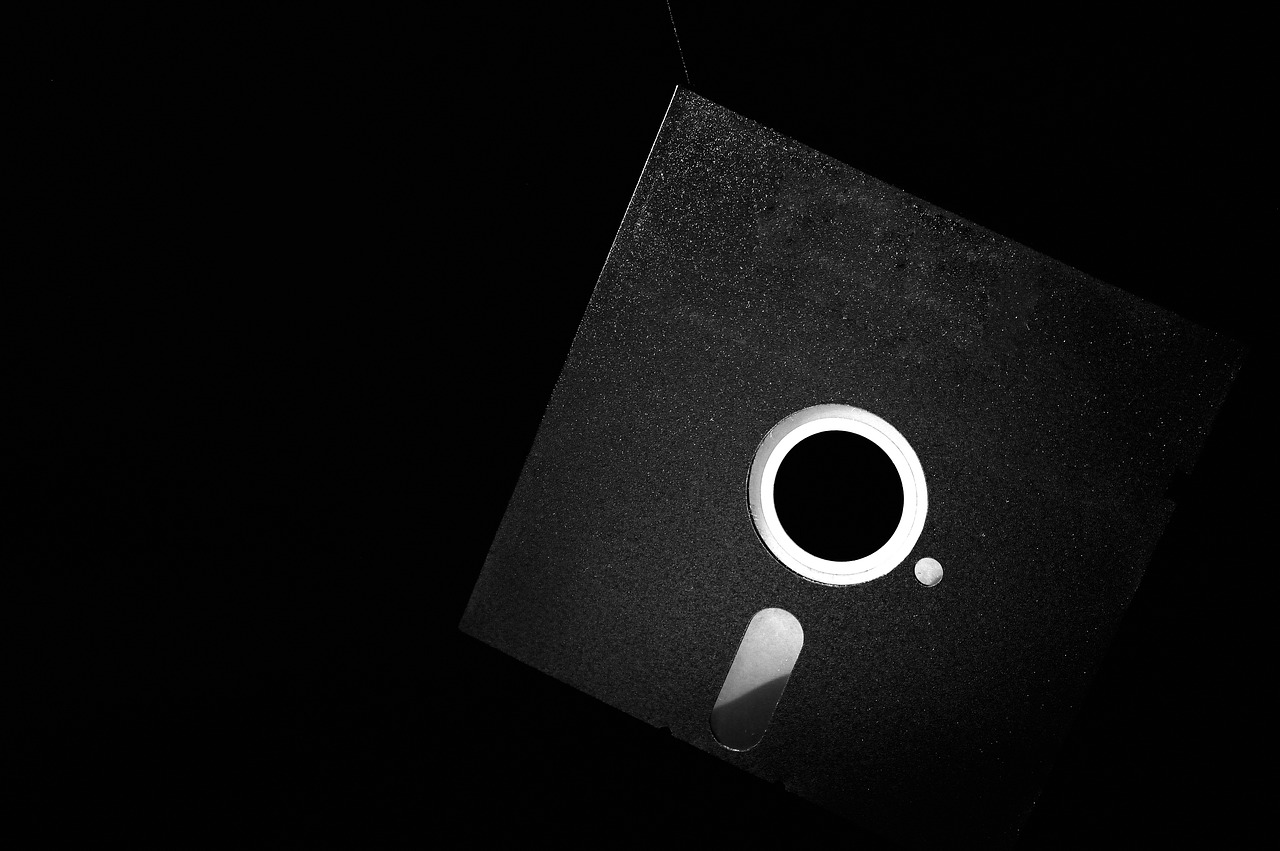 Guichet entreprise : simplifiez vos démarches administratives