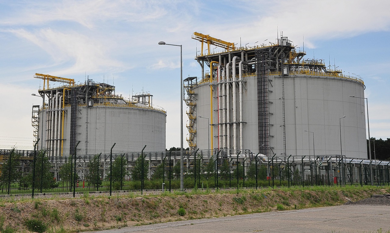 Diversification : Stratégies efficaces pour élargir votre portefeuille d’investissements