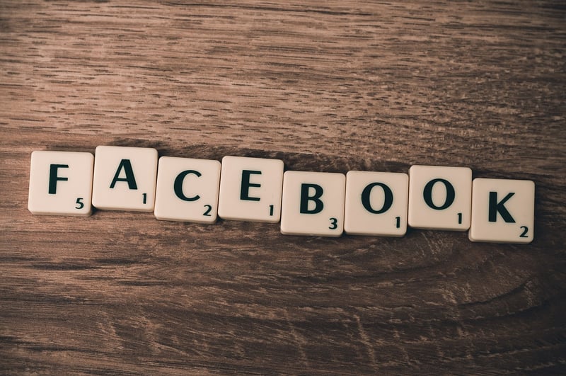 Web marketing en 2026 : les 5 tendances incontournables à maîtriser