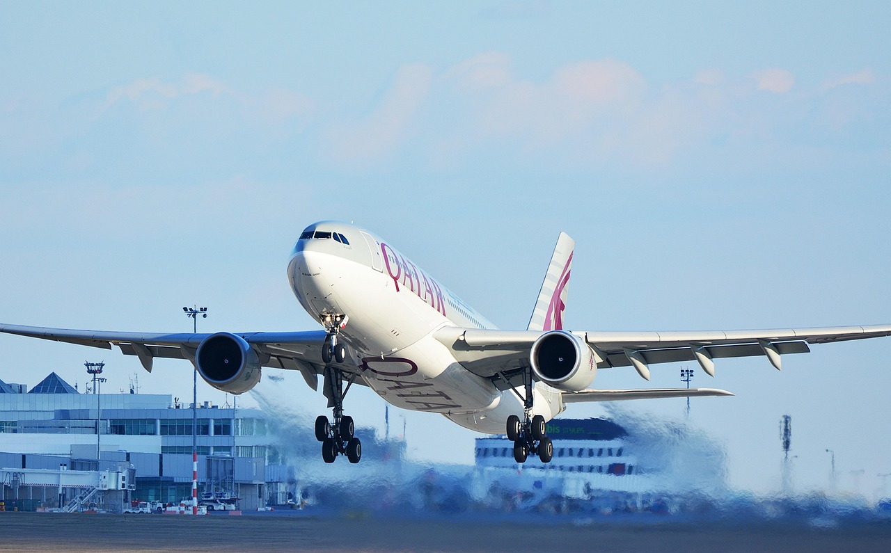 Les événements incontournables du comité d’entreprise Airbus Toulouse en 2025