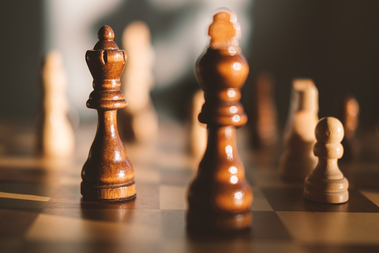 Leadership authentique : les clés pour inspirer et motiver votre équipe