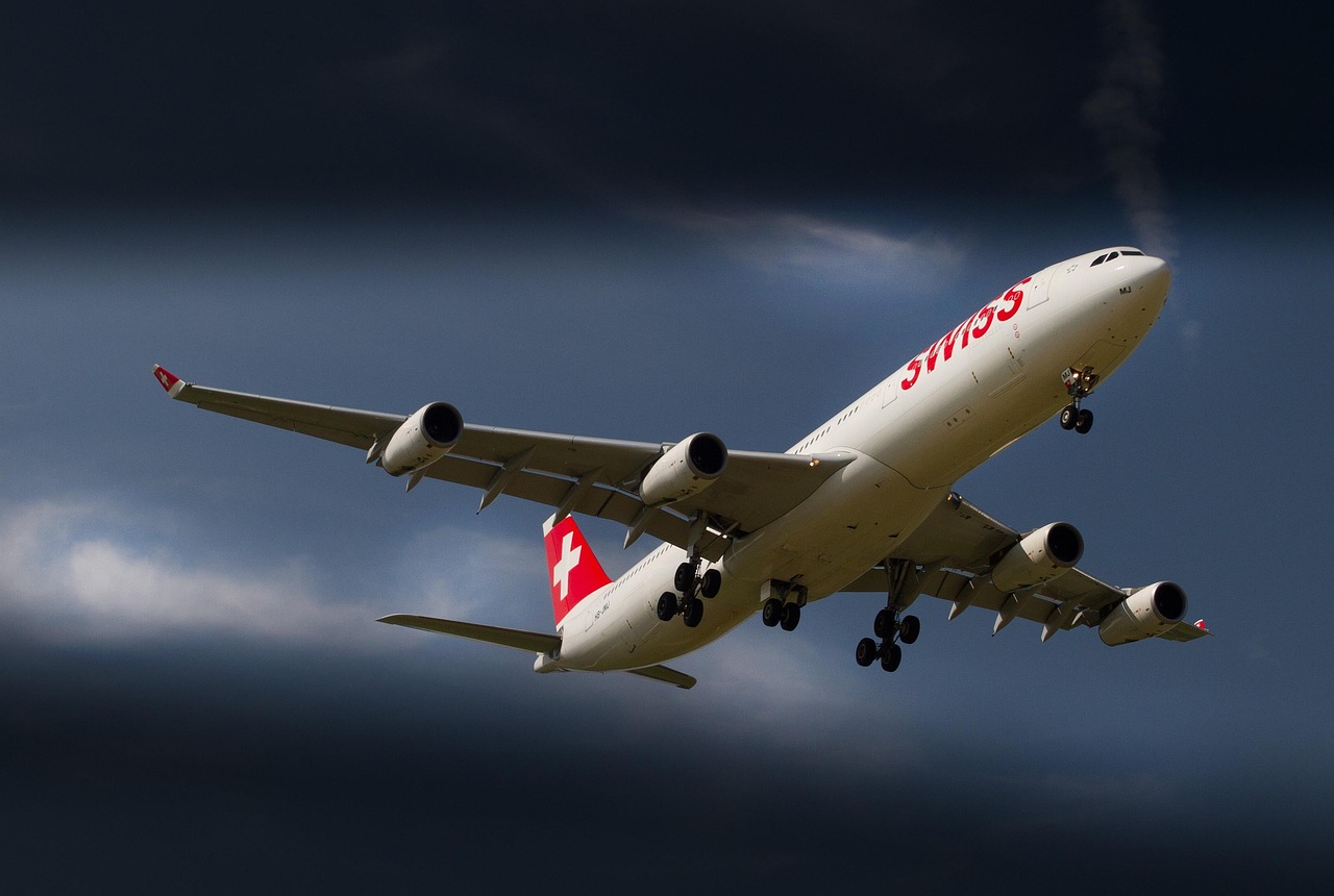 Qui peut rejoindre le comité d’entreprise d’Airbus Toulouse en 2025 ?